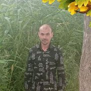 �����, 40 ���, ������