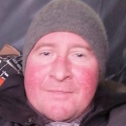 ���������, ������, 42 ����