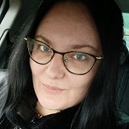 ���������, 30 ���, ������