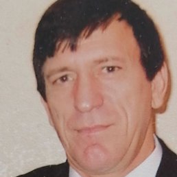 ������, ���������, 58 ���