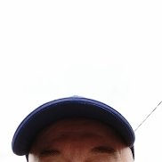 ����������, 60 ���, ������