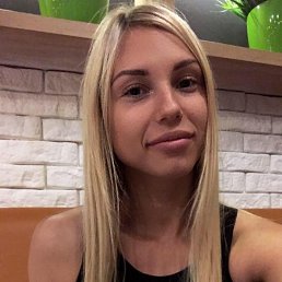 , 28, 