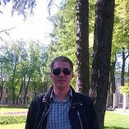 ���� �������, ����, 55 ��� - ��������� 6 �������� 2025