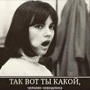 ���� �����, ����� - ��������� 30 ���� 2024 � ������ ������ ��������