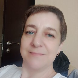 �����, ����, 53 ����