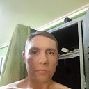 ���� ������, ���������, 41 ��� - ��������� 14 ������ 2026