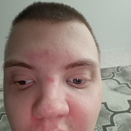 , 23, 