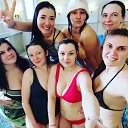 ���� ������, ������, 45 ��� - ��������� 17 ������� 2025 � ������ ���� ����������