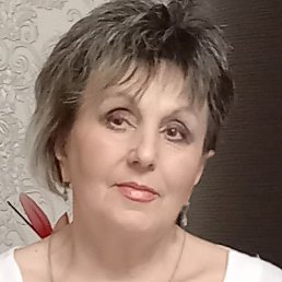 ������, �������, 67 ���