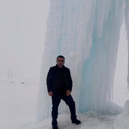 ���� �����, �����������, 47 ��� - ��������� 7 ������� 2025