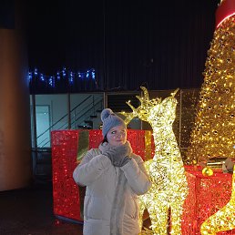 ���� Eva, �������, 34 ���� - ��������� 6 ������ 2025