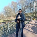 ���� ��������, ������, 61 ��� - ��������� 5 ��� 2025 � ������ ���� ����������