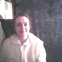 ���� �������(���� ����� �����), ���������, 47 ��� - ��������� 17 ������� 2026 � ������ ���� ����������