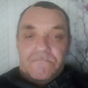 , 46 , 