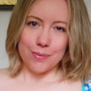 ����, 30 ���, ���������