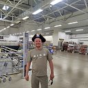 ���� Mitay, ������������, 38 ��� - ��������� 4 ������� 2025 � ������ ���� ����������
