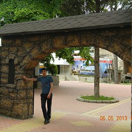 ���� Ivan, �����������, 34 ���� - ��������� 18 ������� 2024