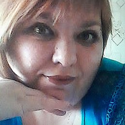 �����, ���������, 54 ����