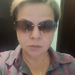 , , 55 