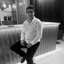 ���� Asim, ����, 31 ��� - ��������� 4 ������� 2025 � ������ ���� ����������