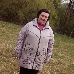 ����, ������, 51 ���