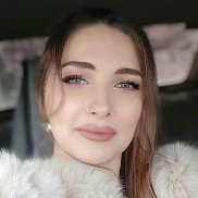 , , 