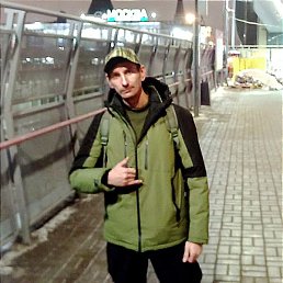 �������, ������, 41 ���