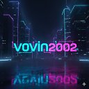 ���� Vladimir, �������, 18 ��� - ��������� 14 ������ 2026 � ������ ���� ����������