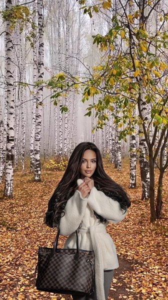 Anastasia Anastasia - 22  2023  11:01
