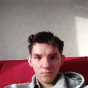 ���� ����, ������������, 23 ���� - ��������� 7 ������� 2025 � ������ ���� ����������