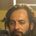 ���������� ����� �������)))���� ���� ����� ��������� ������� ,������ ���� ��� �������))) �� ������� ���� ����������