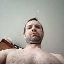 ���� �����, ���������, 50 ��� - ��������� 23 ������ 2025 � ������ ���� ����������