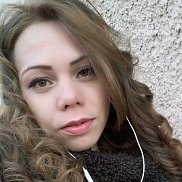 , 28 , 