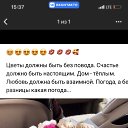 ���� ���, ������, 45 ��� - ��������� 26 ��� 2026