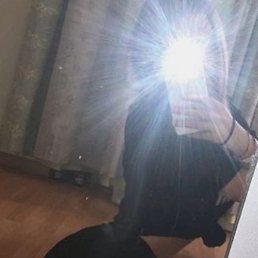 ����, ������, 24 ����