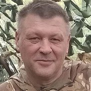 Виталий, 49 лет, Лондон Виталий, 49 лет, Лондон