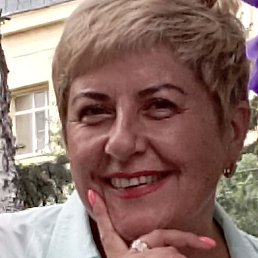 �������, ����, 53 ����