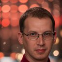 ���� �����, ����, 44 ���� - ��������� 1 ������ 2026 � ������ ���� ����������