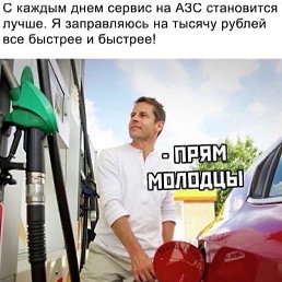 ����, ����, 50 ���