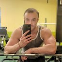 ���� ���������, �����-���������, 35 ��� - ��������� 28 ������ 2026