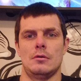 ������, �����, 35 ���