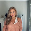 ���� �������, ������, 41 ��� - ��������� 7 ������� 2025 � ������ ���� ����������