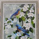  Helen-art,  -  7  2025    