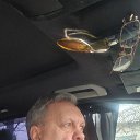 ���� ��������, ������, 54 ���� - ��������� 11 ������� 2025 � ������ ���� ����������