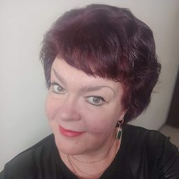 �����, �������, 55 ���