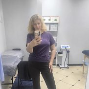 �����, , ����