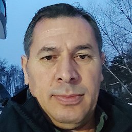 Ayhan, ������, 47 ���