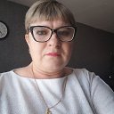 ���� �������, ����-���, 50 ��� - ��������� 25 ������� 2025