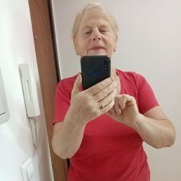 , 55, 