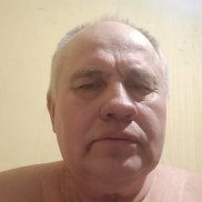 ��������, 58 ���, ������